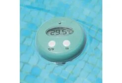 Kokido Draadloze Thermometer | Voor Zwembad En Spa -Intex Zwembaden Winkel d