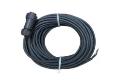 DAB E-Swim Communicatiekabel | 5 Pins