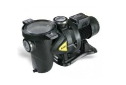 DAB Zwembadpomp Euroswim | 50M