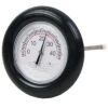 Delphin Zwembad Thermometer Boei -Intex Zwembaden Winkel delphin zwembad thermometer boei