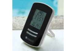 Kokido Draadloze Thermometer | Voor Zwembad En Spa -Intex Zwembaden Winkel draadloze thermometer 2