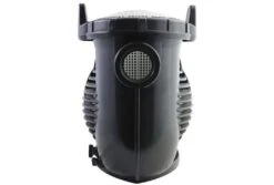 Emaux Variabele Zwembadpomp | SPV150 -Intex Zwembaden Winkel emaux variabele zwembadpomp spv150 voorzijde