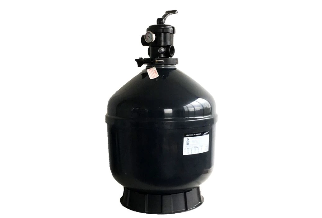 Emaux Zandfilter TMG 500 | 10 M³/u 3 Emaux Zandfilter TMG 500 | 10 M³/u