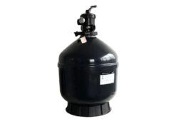 Emaux Zandfilter TMG 650B | 18 M³/u