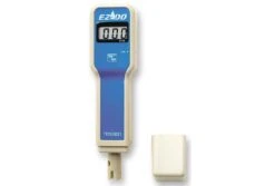 Ezdo Digitale Zoutmeting