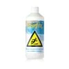 Finsuola Slipfix 1 Ltr 1 Finsuola Slipfix 1 Ltr -Intex Zwembaden Winkel fles slipfix zoom
