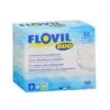 Flovil Duo Vlokmiddel En Anti-alg Voor Zwembaden -Intex Zwembaden Winkel flovil duo