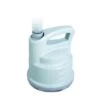 Bestway Flowclear Dompelpomp 1 Bestway Flowclear Dompelpomp -Intex Zwembaden Winkel flowclear dompelpomp