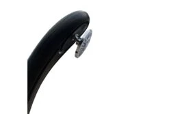 Formidra Buitendouche SO Happy | Antraciet 14 Formidra Buitendouche SO Happy | Antraciet -Intex Zwembaden Winkel formidra buitendouche so happy antraciet douchekop