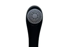 Formidra Buitendouche SO Happy | Antraciet 15 Formidra Buitendouche SO Happy | Antraciet -Intex Zwembaden Winkel formidra buitendouche so happy antraciet douchekop onder