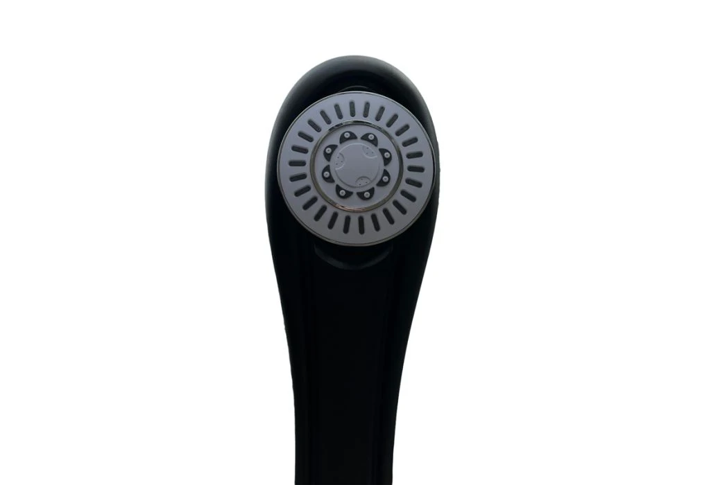 Formidra Buitendouche SO Happy | Antraciet 7 Formidra Buitendouche SO Happy | Antraciet - Afbeelding 5