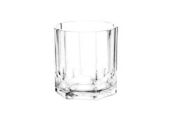 Kunststof Sterke Drank Glazen Pakket Joan | 18 Stuks -Intex Zwembaden Winkel gg035 1