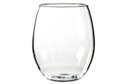 Kunststof Cocktailglazenpakket Rose | 12 Stuks 6 Kunststof Cocktailglazenpakket Rose | 12 Stuks -Intex Zwembaden Winkel gg505 kunststof cocktailglas longisland 40cl 1