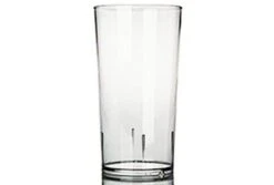 Kunststof Festivalglazen Pakket Nick | 18 Stuks 8 Kunststof Festivalglazen Pakket Nick | 18 Stuks -Intex Zwembaden Winkel glas thijs 50 1