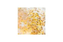 Intex Opblaasbare Gouden Glitter Zwemband -Intex Zwembaden Winkel glitter zwemband goud
