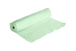 GRE Gré Houten Zwembad Normandië | 535 X 335 X 117 Cm 18 GRE Gré Houten Zwembad Normandië | 535 X 335 X 117 Cm -Intex Zwembaden Winkel gr houten zwembad normandie