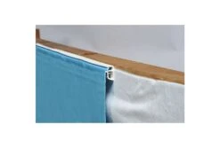 GRE Gré Houten Zwembad Normandië | Ø 400 X 119 Cm 15 GRE Gré Houten Zwembad Normandië | Ø 400 X 119 Cm -Intex Zwembaden Winkel gr houten zwembad normandie folie vast 2 2