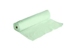 GRE Gré Houten Zwembad Normandië | Ø 400 X 119 Cm 12 GRE Gré Houten Zwembad Normandië | Ø 400 X 119 Cm -Intex Zwembaden Winkel gr houten zwembad normandie 2 2