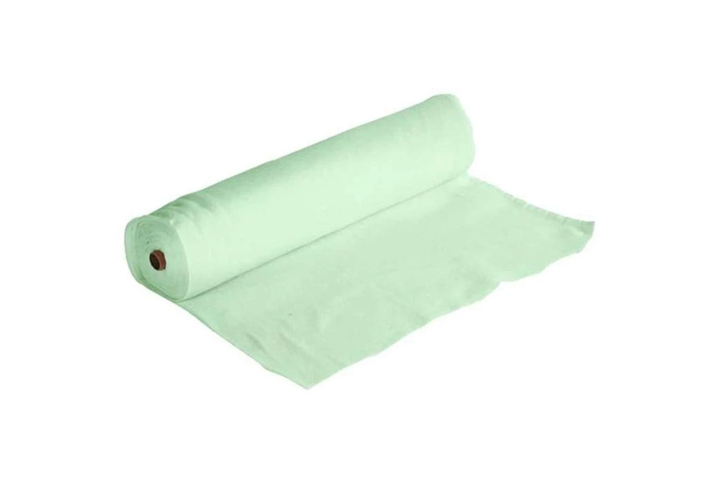 GRE Gré Houten Zwembad Normandië | Ø 400 X 119 Cm 6 GRE Gré Houten Zwembad Normandië | Ø 400 X 119 Cm - Afbeelding 4