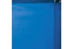 GRE Gré Stalenwand Zwembad Atlantis | 915 X 470 X 132 Cm -Intex Zwembaden Winkel gre atlantis 915 liner