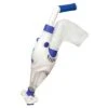 GRE Gré Electric Vac Zwembadstofzuiger -Intex Zwembaden Winkel gre electric vac