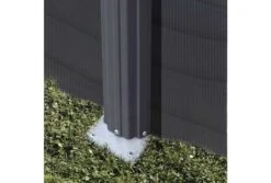 GRE Gré Stalenwand Zwembad Kea | 350 X 120 Cm 10 GRE Gré Stalenwand Zwembad Kea | 350 X 120 Cm -Intex Zwembaden Winkel gre kea detail 1 1