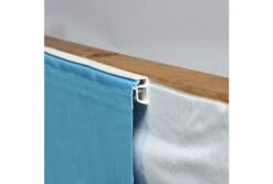 GRE Gré Houten Zwembad Normandië | Ø 500 X 127 Cm 9 GRE Gré Houten Zwembad Normandië | Ø 500 X 127 Cm -Intex Zwembaden Winkel gre normandie liner