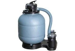 GRE Gré Stalenwand Zwembad Fidji | 610 X 375 X 120cm 14 GRE Gré Stalenwand Zwembad Fidji | 610 X 375 X 120cm -Intex Zwembaden Winkel gre stalenwand zwembad fidji 610 x 375 x 120cm filterset