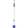 GRE Gré Stick Vac Zwembad En Spa Stofzuiger 1 GRE Gré Stick Vac Zwembad En Spa Stofzuiger -Intex Zwembaden Winkel gre stick vac