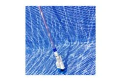 GRE Gré Stick Vac Zwembad En Spa Stofzuiger 6 GRE Gré Stick Vac Zwembad En Spa Stofzuiger -Intex Zwembaden Winkel gre stick vac voorbeeld