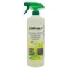 Gridsoap Grielzeep Warmtepomp Reiniger | 1 Liter -Intex Zwembaden Winkel gridsoap grielzeep warmtepomp reiniger 1 liter 1