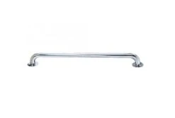 Splash-X Handrails Zwembadleuning RVS 316 | 1,5 Meter