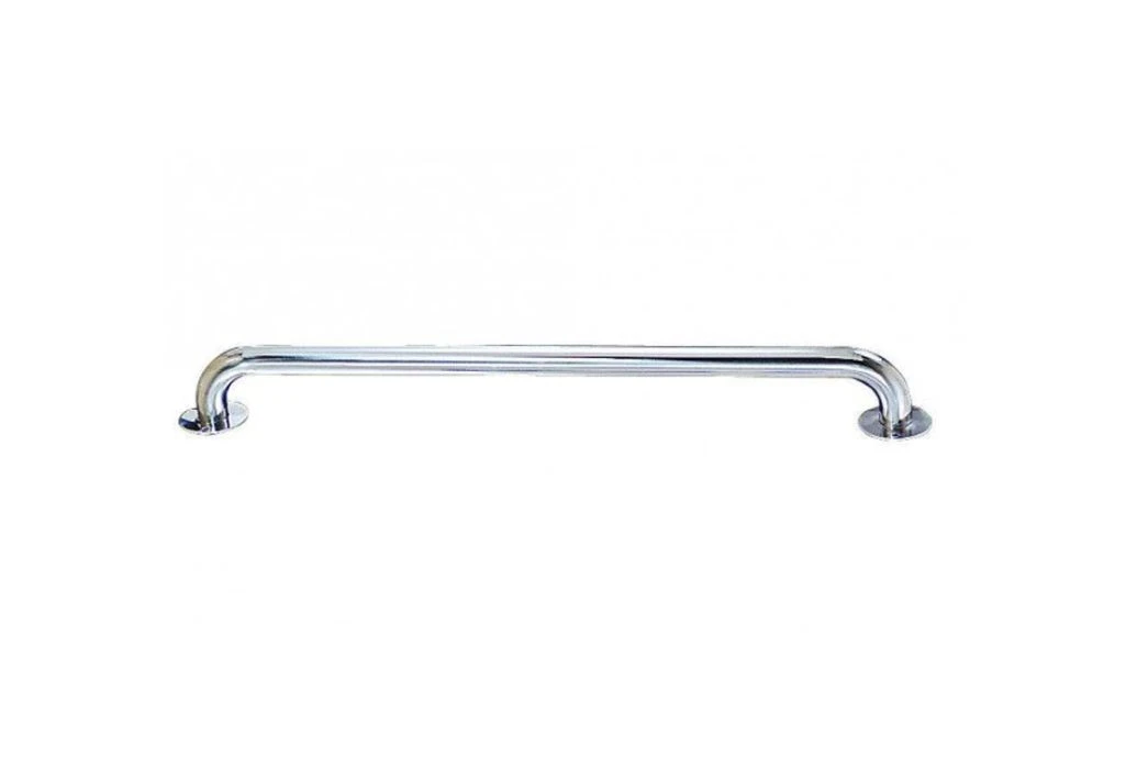 Splash-X Handrails Zwembadleuning RVS 316 | 3 Meter 3 Splash-X Handrails Zwembadleuning RVS 316 | 3 Meter