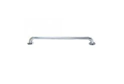 Splash-X Handrails Zwembadleuning RVS 316 | 0,5 Meter