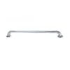 Splash-X Handrails Zwembadleuning RVS 316 | 1 Meter -Intex Zwembaden Winkel handrails zwembadleuning rvs316 1 meter