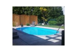 Happy Pool Metalen Zwembad | 486 X 250 X 135cm 8 Happy Pool Metalen Zwembad | 486 X 250 X 135cm -Intex Zwembaden Winkel happy pool metalen zwembad ovaal 3 1 15