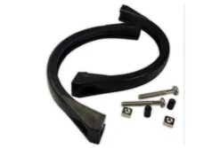 Hayward Klem Voor 6-wegkraan Filtervat (geschikt Voor Powerline, Pro Series, Star Clear Plus, VL210 Serie & SwimClear)