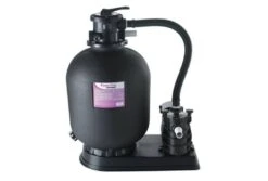 Hayward Powerline Filterunit 6 M³/u