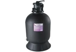 Hayward Powerline Zandfilter Top Mount | 6 M³/u