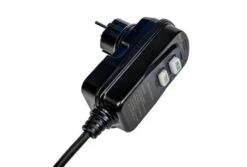 Hot Splash Warmtepomp | 3,75 KW 9 Hot Splash Warmtepomp | 3,75 KW -Intex Zwembaden Winkel hot splash warmtepomp 3