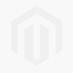 Intex Hamburger Luchtbed 11 Intex Hamburger Luchtbed -Intex Zwembaden Winkel hqdefault 11 17