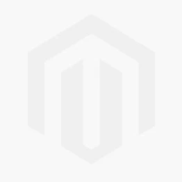 Ondillo ICO Kalibratieset 6 Ondillo ICO Kalibratieset - Afbeelding 4