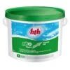 HTH PH+ Poeder 5 Kg -Intex Zwembaden Winkel hth ph poeder 5 kg