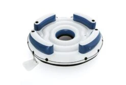 Bestway Hydro Force Lazy Dayz -Intex Zwembaden Winkel hydroforce lazy dayz island