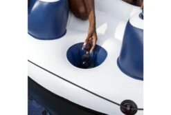 Bestway Hydro Force Lazy Dayz -Intex Zwembaden Winkel hydroforce lazy dayz island bewaarvak