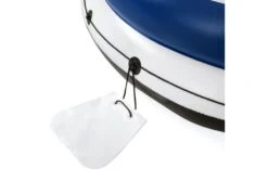 Bestway Hydro Force Lazy Dayz -Intex Zwembaden Winkel hydroforce lazy dayz island drijver