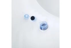 Bestway Hydro Force Lazy Dayz -Intex Zwembaden Winkel hydroforce lazy dayz island ventiel