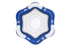 Bestway Hydro Force X3 14 Bestway Hydro Force X3 -Intex Zwembaden Winkel hydroforce x3 bovenaf