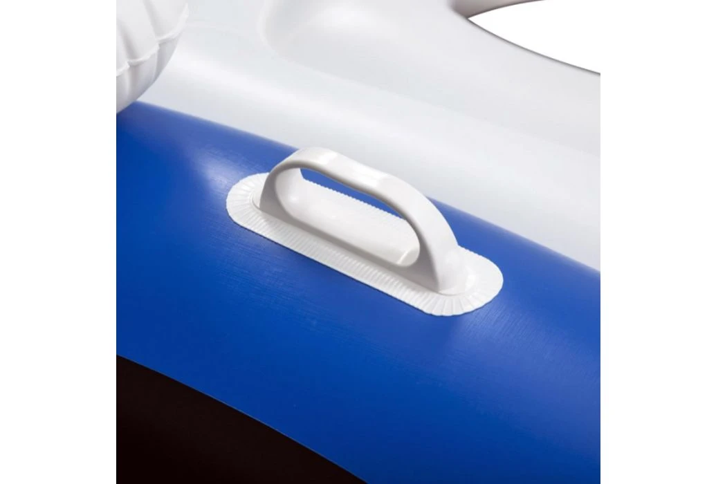 Bestway Hydro Force X3 7 Bestway Hydro Force X3 - Afbeelding 5