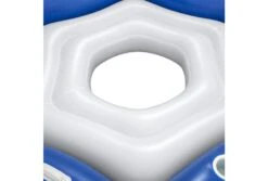 Bestway Hydro Force X3 15 Bestway Hydro Force X3 -Intex Zwembaden Winkel hydroforce x3 koelgat